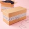Small Shipping Box by Celebrate It™